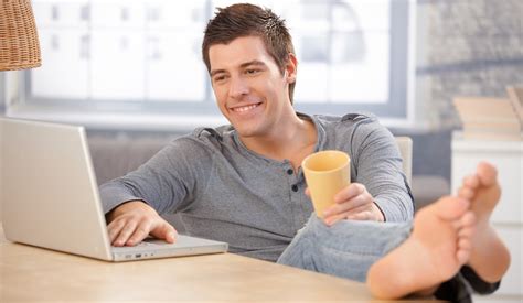 odd jobs from home|unusual jobs from home.